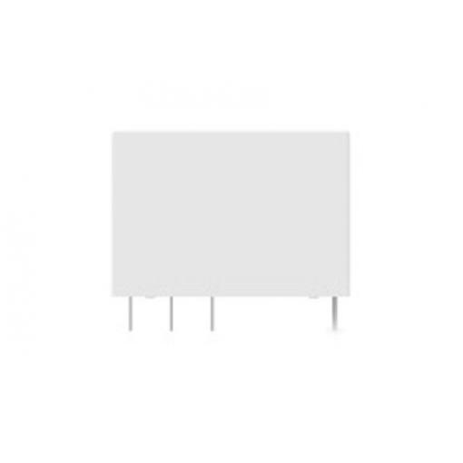 TE Connectivity Výkonové relé SPDT Montáž na plošný spoj 16 A 12 V dc OZ
