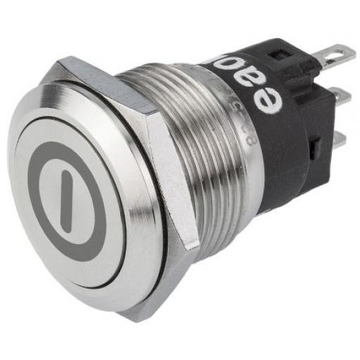 EAO 240 V dc