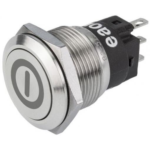 EAO 240 V dc