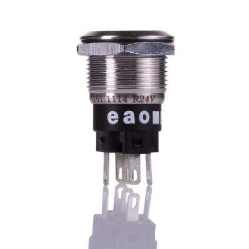EAO 240 V dc