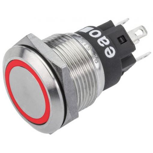 EAO 240 V dc