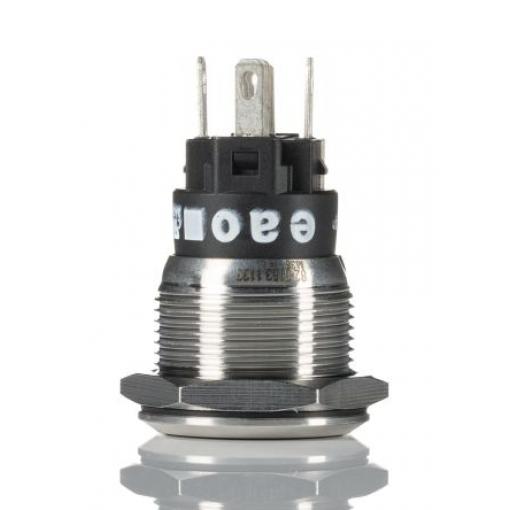 EAO 240 V dc