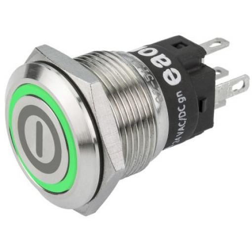 EAO 240 V dc