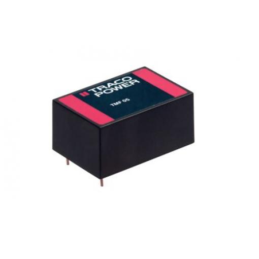 TMF 05124 TRACOPOWER
