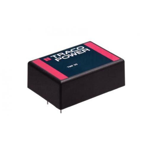 TMF 30112 TRACOPOWER