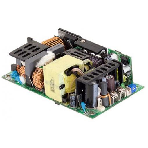 EPP-400-15 MEAN WELL