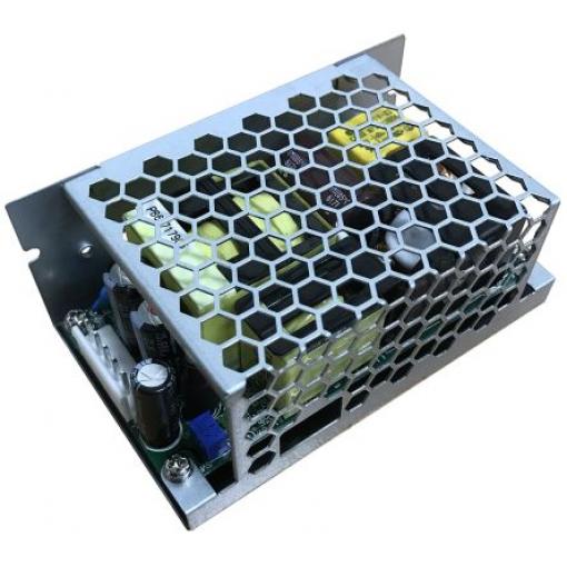 RPS-200-12-C MEAN WELL
