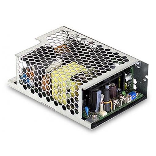 RPS-400-27-C 251 W MEAN WELL