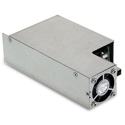 RPS-400-36-SF 252 W MEAN WELL