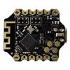 DFRobot Bluno Beetle Deska kompatibilní s platformou Arduino