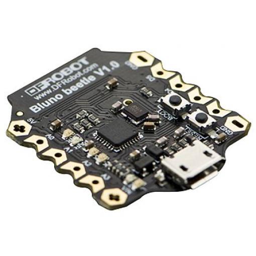 DFRobot Bluno Beetle Deska kompatibilní s platformou Arduino
