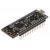 DFRobot Bluno Nano Deska kompatibilní s platformou Arduino