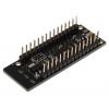 DFRobot Bluno Nano Deska kompatibilní s platformou Arduino