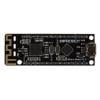 DFRobot Bluno Nano Deska kompatibilní s platformou Arduino