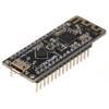 DFRobot Bluno Nano Deska kompatibilní s platformou Arduino