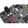 DFRobot Válečkový řetěz Deska kompatibilní s platformou Arduino