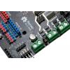 DFRobot Válečkový řetěz Deska kompatibilní s platformou Arduino