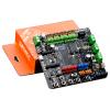 DFRobot Romeo V2 Deska kompatibilní s platformou Arduino