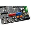 DFRobot Romeo V2 Deska kompatibilní s platformou Arduino