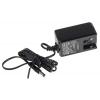 Adaptér AC/DC, výstup: 6V dc, počet výstupů: 1 AC/DC adaptér 2A 12W