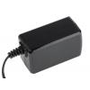 Adaptér AC/DC, výstup: 6V dc, počet výstupů: 1 AC/DC adaptér 2A 12W