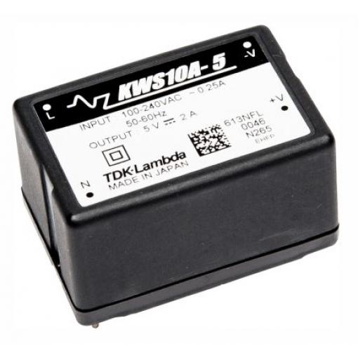 KWS10A-12 TDK-Lambda