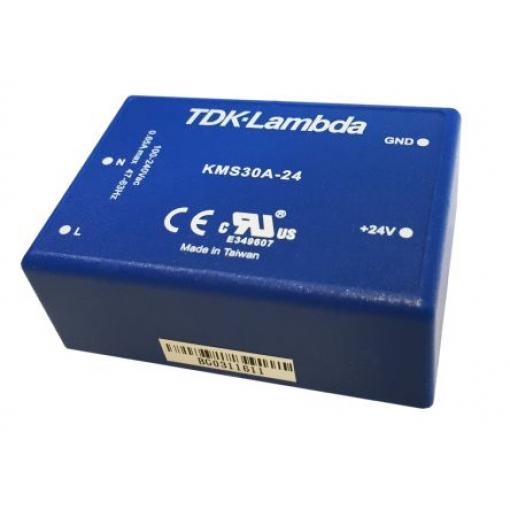 KMS30A-5 TDK-Lambda