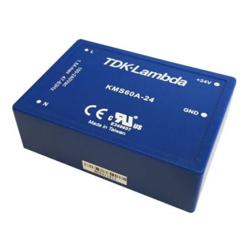 KMS60A-15 TDK-Lambda