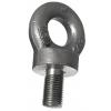 Oční šroub, Ocel 1/2 in BSW RS PRO 23 mm 20 mm, limit zatížení: 0.5 t