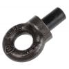 Oční šroub, Ocel 1/2 in UNC RS PRO 23 mm 20 mm, limit zatížení: 0.5 t