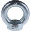 Matice s okem, Uhlíková ocel M10 RS PRO 45 mm, limit zatížení: 0.23 t