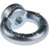 Matice s okem, Uhlíková ocel M12 RS PRO 54 mm, limit zatížení: 0.34 t
