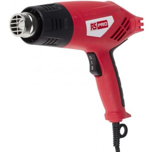 číslo modelu: EOT0202, Typ C - EU zástrčka RS PRO