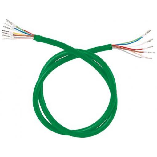 Kabel PLC, rozsah: SWD4 Eaton