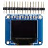 684 ADAFRUIT INDUSTRIES Mini barevný OLED