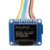 684 ADAFRUIT INDUSTRIES Mini barevný OLED