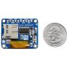 684 ADAFRUIT INDUSTRIES Mini barevný OLED