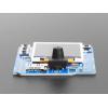 ADAFRUIT INDUSTRIES 1.8 in Displej kompatibilní s platformou Arduino Barevný displej LCD