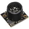 Ultrazvukový snímač vzdálenosti, klasifikace: Modul for HRLV-EZ1 Maxbotix 984 ADAFRUIT INDUSTRIES