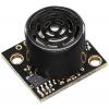Ultrazvukový snímač vzdálenosti, klasifikace: Modul for HRLV-EZ4 Maxbotix 985 ADAFRUIT INDUSTRIES
