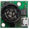 Ultrazvukový snímač vzdálenosti, klasifikace: Modul for USB Maxbotix 1343 ADAFRUIT INDUSTRIES