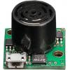 Ultrazvukový snímač vzdálenosti, klasifikace: Modul for USB Maxbotix 1343 ADAFRUIT INDUSTRIES