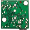 Ultrazvukový snímač vzdálenosti, klasifikace: Modul for USB Maxbotix 1343 ADAFRUIT INDUSTRIES