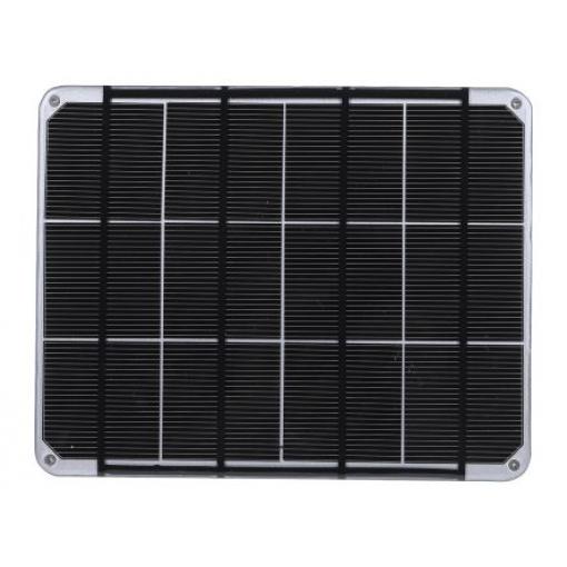 Solární nabíječka 5.6 W 6 V 930 mA 1525 ADAFRUIT INDUSTRIES