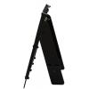 Deska displeje 1652 Vývojová sada ADAFRUIT INDUSTRIES Monitor Qualia DisplayPort s rozlišením 2048x1536 9.7 in LCD