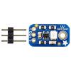 UV B, klasifikace: Odbočovací modul for Analog UV light Sensor Breakout Odbočovací modul 1918 ADAFRUIT INDUSTRIES