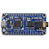 Deska rozhraní 2133, klasifikace: Aplikační deska Sound FX ADAFRUIT INDUSTRIES