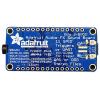 Deska rozhraní 2133, klasifikace: Aplikační deska Sound FX ADAFRUIT INDUSTRIES