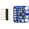 Vyhodnocovací deska Deska kontroléru Regulátor motoru ADAFRUIT INDUSTRIES DRV2605L, pro použití s: Haptický motor