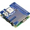 ADAFRUIT INDUSTRIES Ultimate GPS HAT pro Raspberry Pi